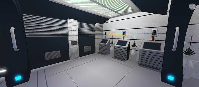 RobloxScreenShot20200720_125649791