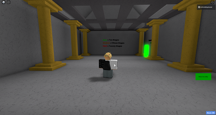 RobloxScreenShot20200908_170447094