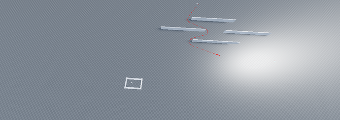 RobloxScreenShot20210524_132026001