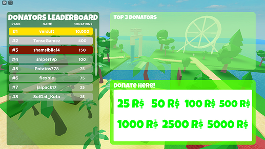 RobloxScreenShot20210217_202527267