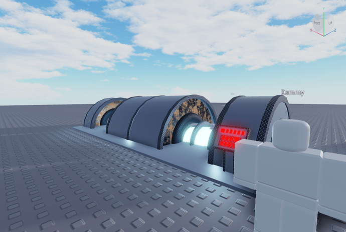 RobloxScreenShot20201012_174136026