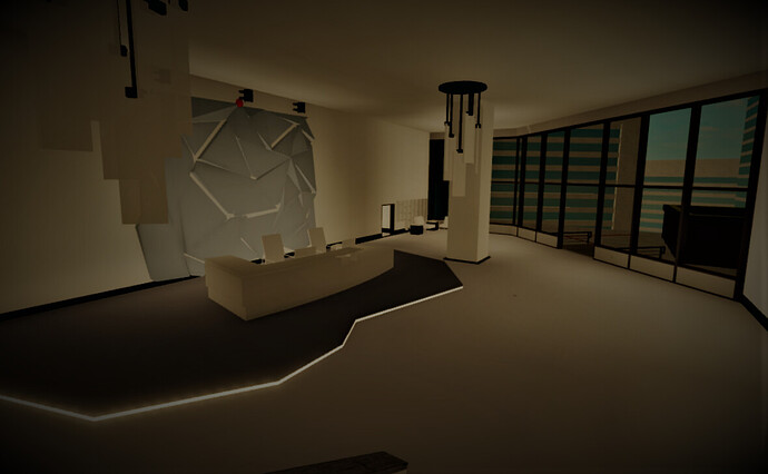 Baseplate - Roblox Studio 2_5_2021 11_57_25 AM (2)