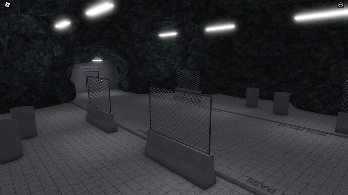 RobloxScreenShot20210201_192613474