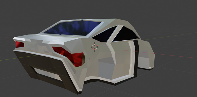 cybertruckbutnotbackview