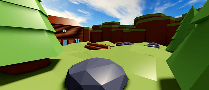 Screenshot_803