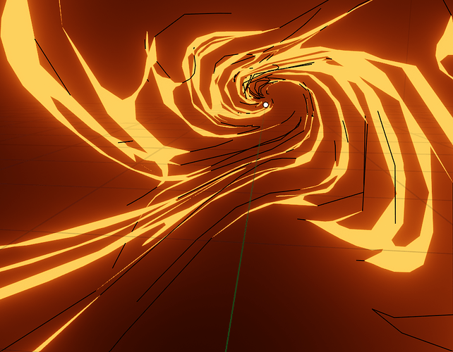 Screenshot 2021-07-06 225125