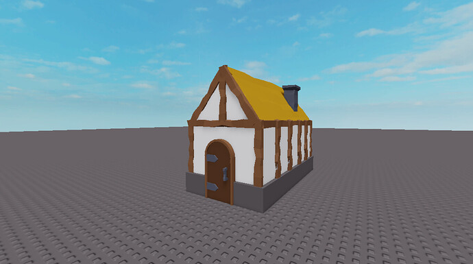 Screenshot (316)
