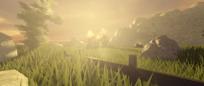 RobloxScreenShot20200119_172152896