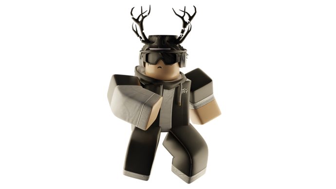 RenderOfMyselfLOL