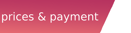 pricesApayment_Banner