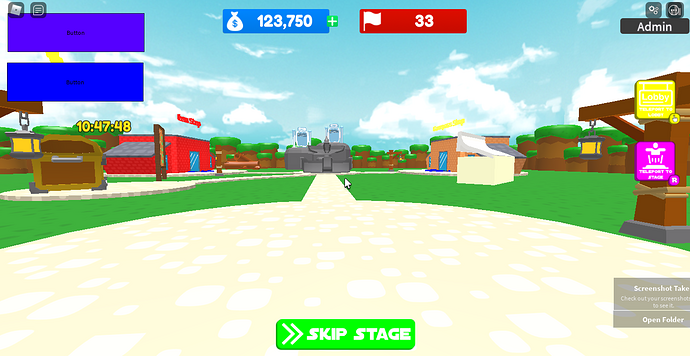 RobloxScreenShot20211203_143242815