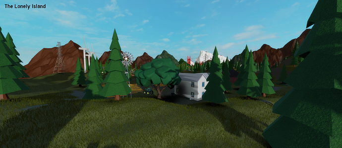 RobloxScreenShot20200501_144447580