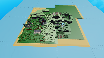 RobloxScreenShot20200201_183815149