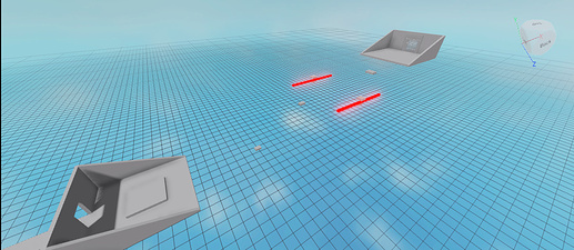 bandicam 2020-07-12 13-44-49-064