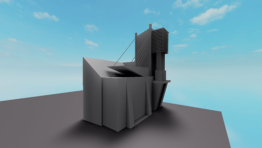 RobloxScreenShot20200323_203005320