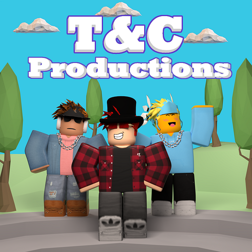 TC_Produtions