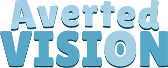 New Logoss