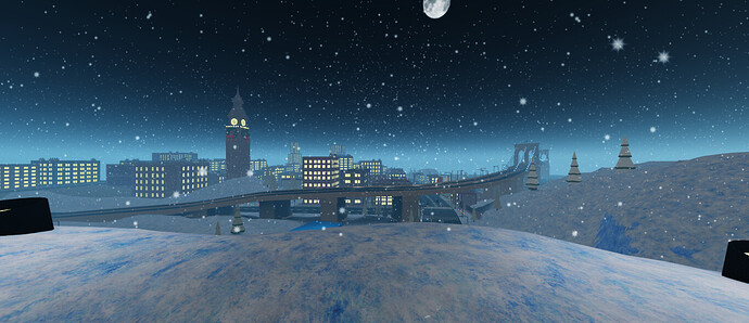 RobloxScreenShot20201229_141905146