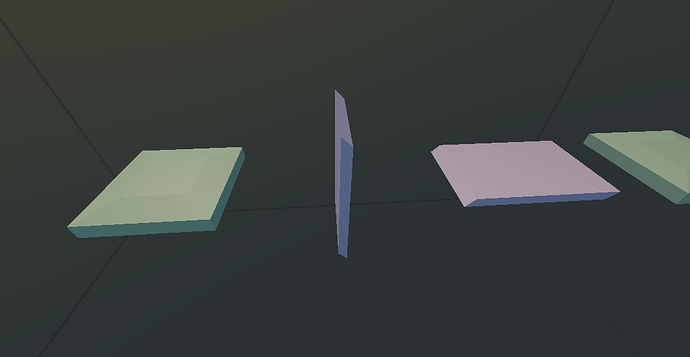 RobloxScreenShot20210126_133344882