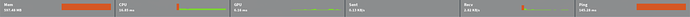 Screen Shot 2021-10-07 at 4.16.09 PM