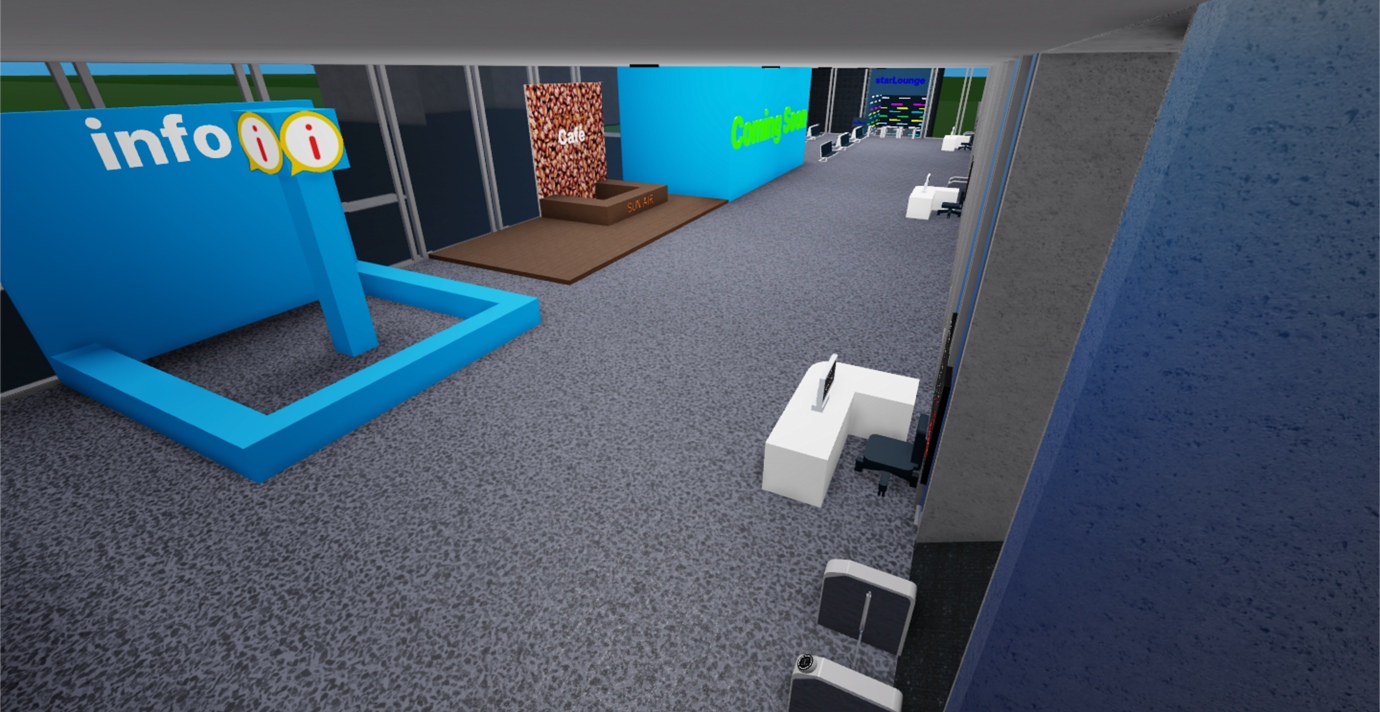 Feedback On Berlin Airport Creations Feedback Developer Forum Roblox 2 1380x712 