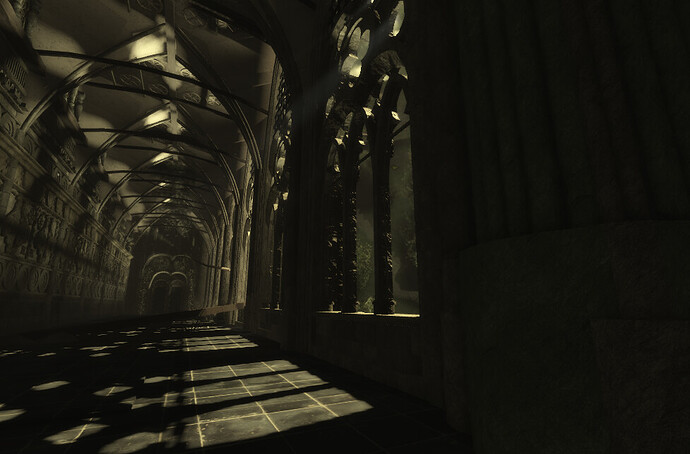 RobloxScreenShot20210204_081250612