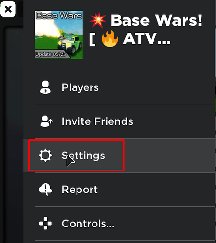 How To See Full Map In Base Wars Bulletin Board Developer Forum 2 446x500 