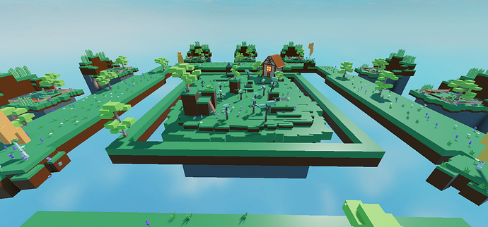 RobloxScreenShot20210815_172137820