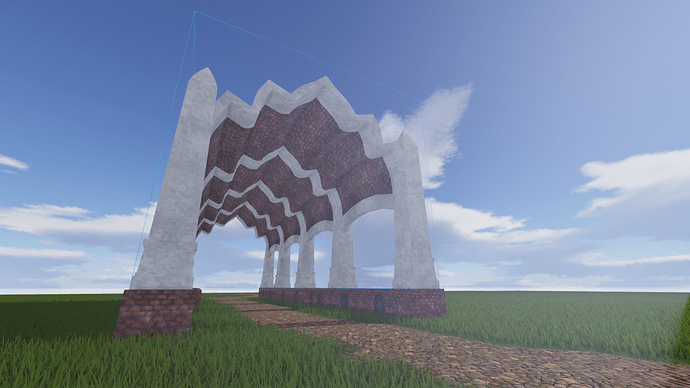 RobloxScreenShot20200528_010004231