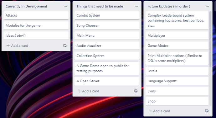 Screenshot 2022-07-19 183834