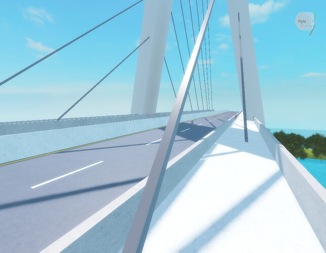 RobloxScreenShot20210203_155134776