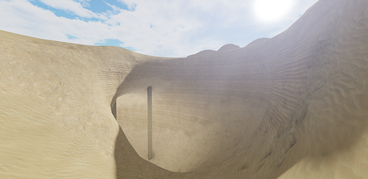 Roblox%207_18_2019%209_12_44%20PM