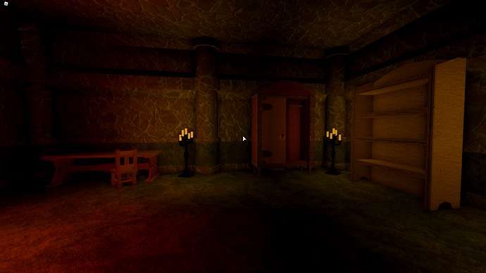 RobloxScreenShot20201001_010442746