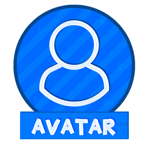 avatar_c