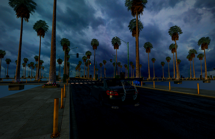 RobloxScreenShot20210226_084711015