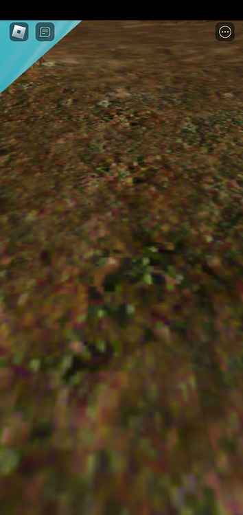 Client stuck on black screen when joining an experience - Engine Bugs ...
