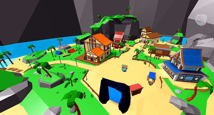 RobloxScreenShot20201022_165328330