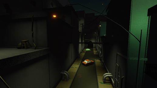 RobloxScreenShot20211019_102931438