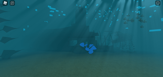 RobloxScreenShot20200921_191801517