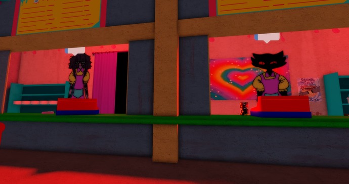 RobloxScreenShot20210820_202752674
