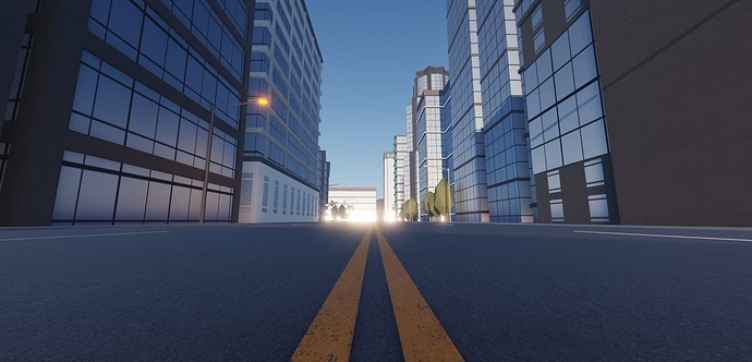 RobloxScreenShot20220726_182149543