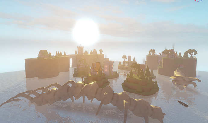 ![image|690x408](upload://mpCwVg2OSRFeB4dAf0oQJigO4jq.jpeg ![image|690x437](upload://e0F4lXJKy3dgcqahYapco7dGET2.png