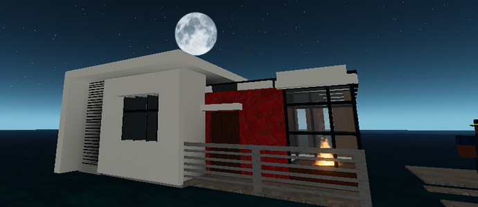 Σχόλιο 2020-08-20 181602