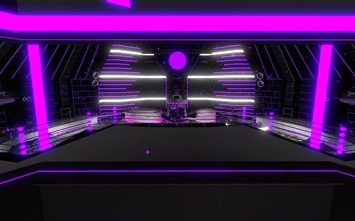 ClubViminalV4