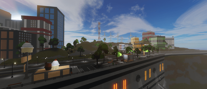 RobloxScreenShot20200619_141602675