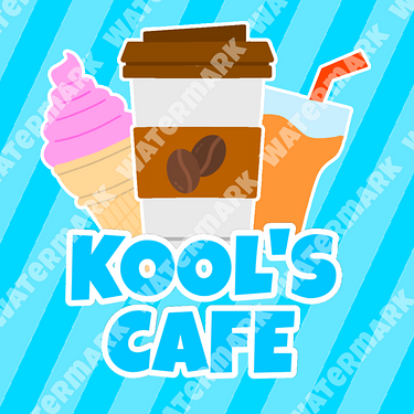 Untitled153_20200822125742