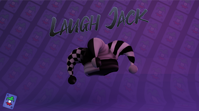 LaughJackThumbnail