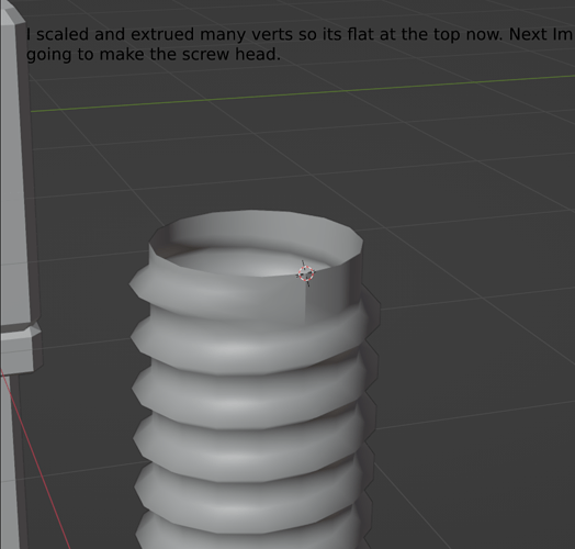 Screenshot 2023-01-06 224340