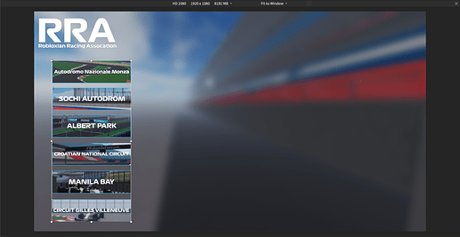 Screen Shot 2020-10-07 at 7.43.24 PM