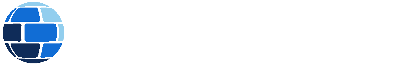 Ambient cg — ImgHub.ru
